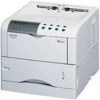 Kyocera FS1920 Printer Toner Cartridges